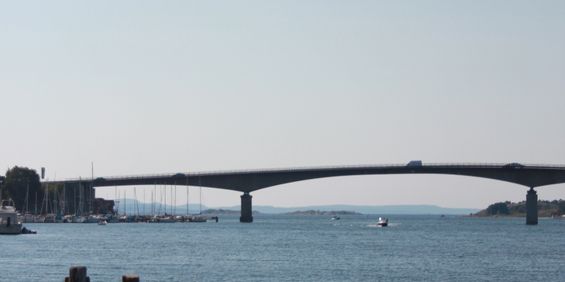 Östra Köpmansgatan 14 - Foto 3