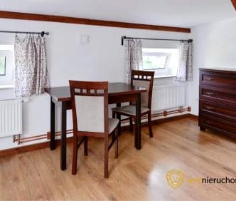 Pokój, ul. Partyzantów - Фото 3