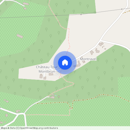 Lamothe-Montravel (24230)