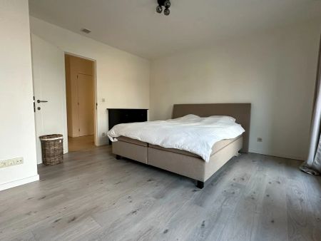 Prachtig, energiezuinig appartement met 2 slaapkamers in centrum Sint-Antonius - Foto 3