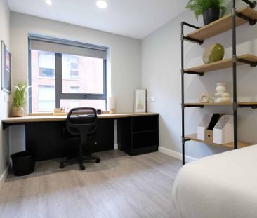 Silver Plus Ensuite - Photo 1