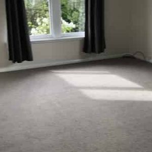 Renovated Villa - Photo 2