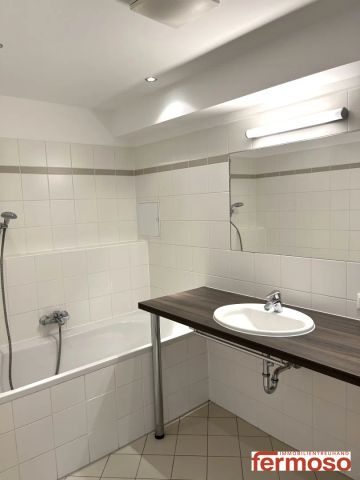 Praktische Zwei-Zimmer Wohnung in guter Lage im 19. Bezirk - Photo 5