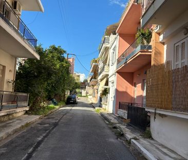 Διαμέρισμα για ενοικίαση - Καλαμάτα, - Photo 4