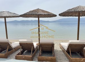 Loft για ενοικίαση - Πελασγία, - Photo 5