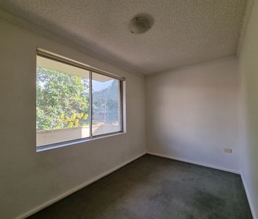 CONVENIENTLY LOCATED 2-BEDROOM UNIT FOR RENT - Photo 3