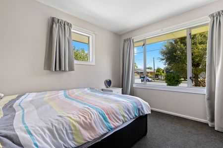 Ashgrove Oasis - Photo 3