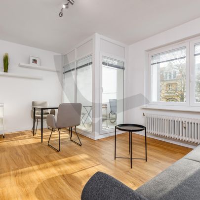 Top Single Living - Photo 1