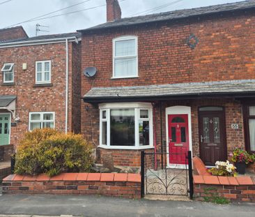 Townfield Lane, Frodsham - Photo 3