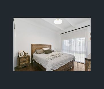 1/767 Nepean Highway, Mornington, Vic 3931 - Photo 6