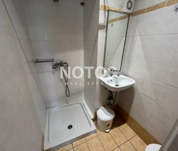 Studio/Γκαρσονιέρα για ενοικίαση Γιανιτσάννικα - Φάρες (Καλαμάτα) - Photo 6