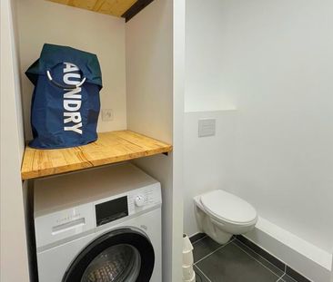 2 pièces - Meublé - 53 m² - 4ème étage - Colocation non autorisée - Photo 3