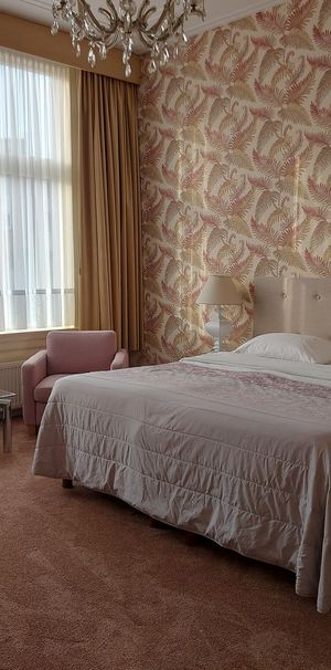 Appartement te huur: Statenlaan 45 2582 GC Den Haag - Photo 1