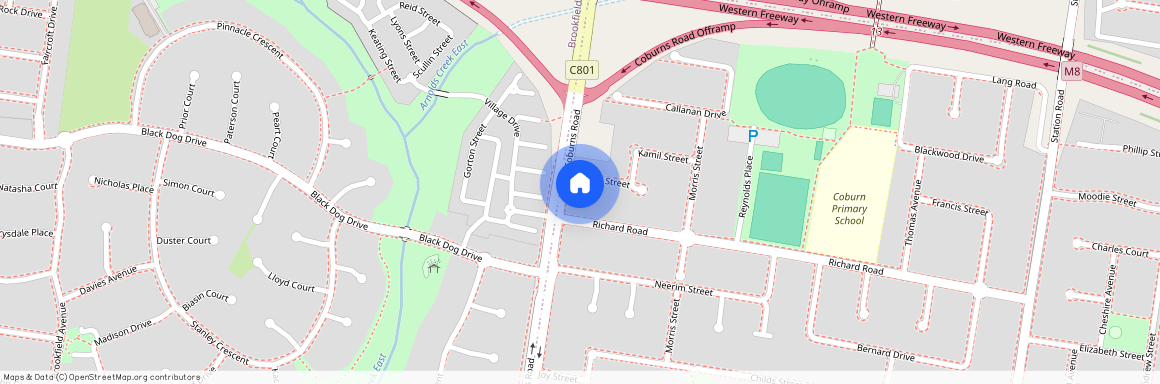 94 Coburns Road, VIC 3338, Melton South