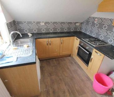 Felix Road, West Ealing, W13 - Photo 6