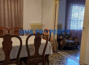 Διαμέρισμα για ενοικίαση - Τρίπολη, - Φωτογραφία 3