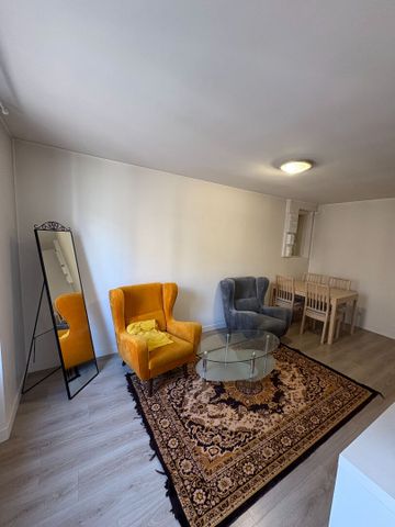 Apartment - Photo 3