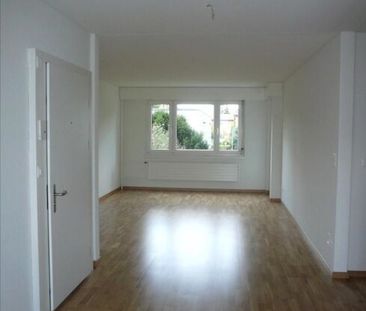 Appartement familial avec vue sur la campagne - Photo 4