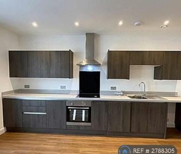 3 bedroom maisonette to rent - Photo 5