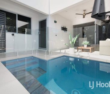 42 Riveredge Boulevard, Oonoonba - Photo 5