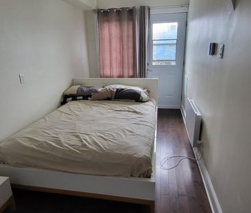 7122 18e Avenue, app.A, H2A 2M8, H2A 2M8, Montréal - Photo 4