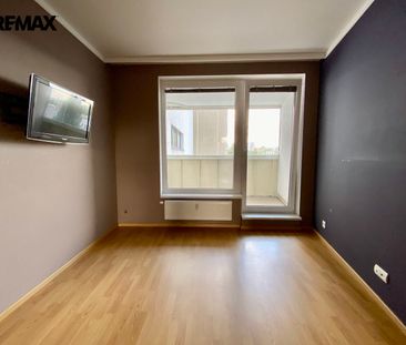 Pronájem bytu 2+kk v osobním vlastnictví 53 m², Praha 9 - Střížkov - Photo 6