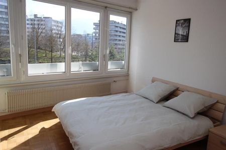 Appartement de 3 pièces - Foto 3