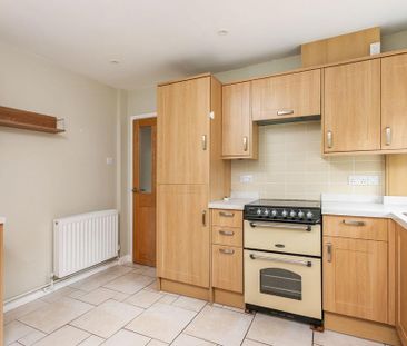 2 bedroom chalet to rent - Photo 3