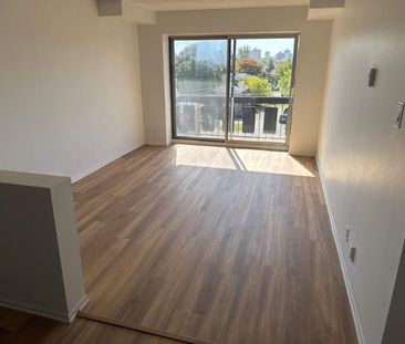 2 CH - 1 SDB - Gatineau - $1,695 /mo - Photo 4