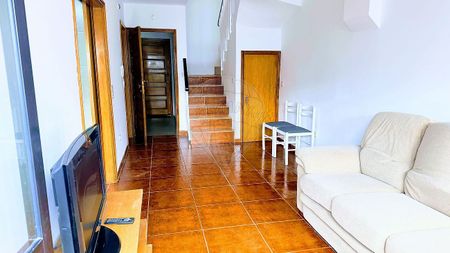 Apartamento T1 em Porto - Photo 2