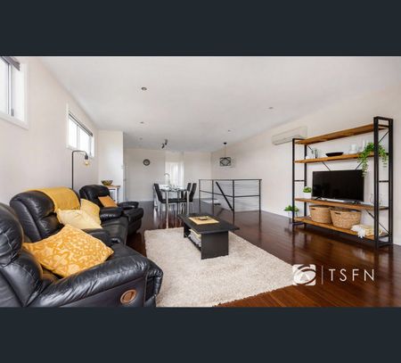 11a Afton Street, North Bendigo, Vic 3550 - Photo 2