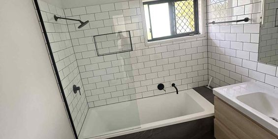 Mount Gravatt - Photo 3