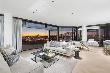 1404/71 Macquarie Street Sydney NSW 2000 - Photo 2