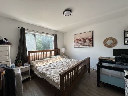 5½ (vacant) 108-3588, Boulevard l'Université, Sherbrooke J1N 0M9 - Photo 5