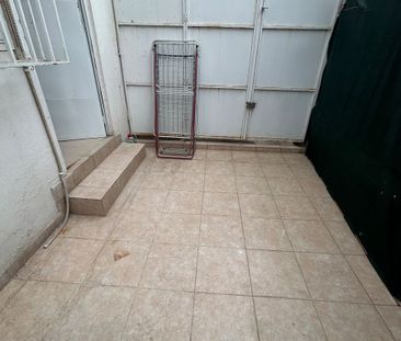 Διαμέρισμα για ενοικίαση Σωτηράκη (Αιγάλεω) - Photo 2