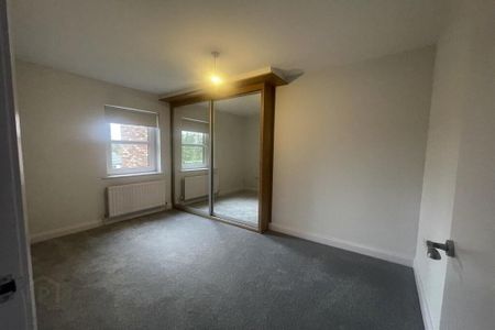 5 Castle Mews, Ballygawley, Dungannon, BT70 2JW - Photo 5