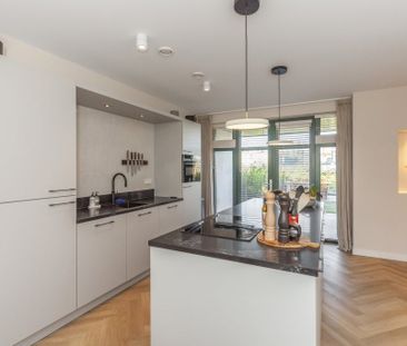Te huur: Huis Kop van Genta in Breda - Foto 6