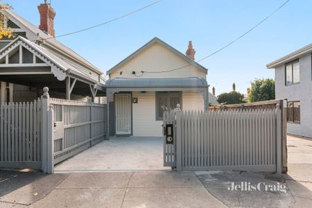 17 George Street, Richmond - Photo 4
