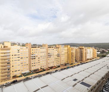 Lisboa, Lisbon 2790-480 - Photo 4