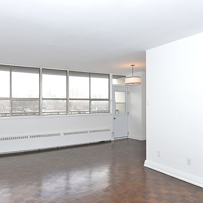 30 Hillsboro Avenue - Photo 3