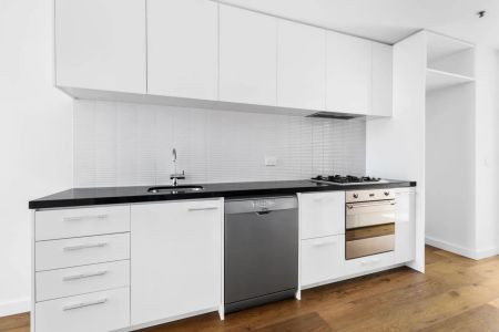 A cut above the rest - Photo 4