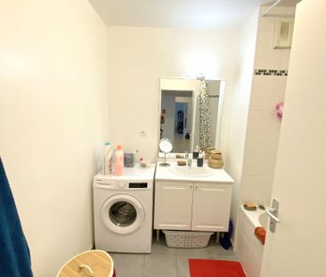 Location Appartement 3 pièces 65m² - Photo 6