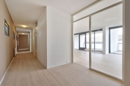 Te huur: Melissekade 1 - Photo 5