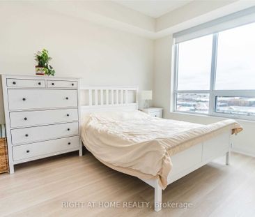For Lease - 398 Highway 7 N/A Unit# 706, Richmond Hill, Ontario - Photo 6