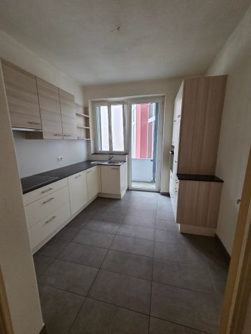 3 Zimmer, 80 m², 1. Stock - Photo 4