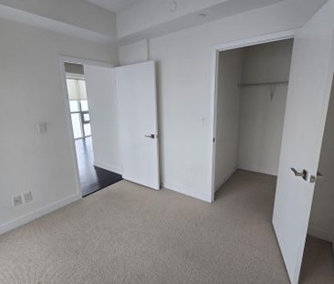 For Lease - 510 Curran Place Unit# 2707, Mississauga, Ontario - Photo 6