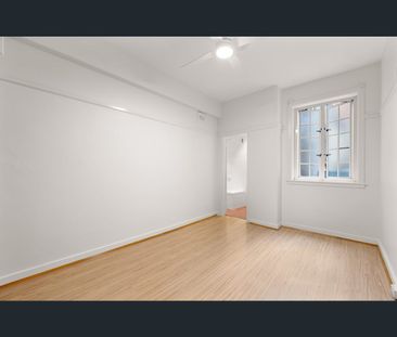 5/6 Stanley Street, Darlinghurst, NSW 2010 - Photo 2