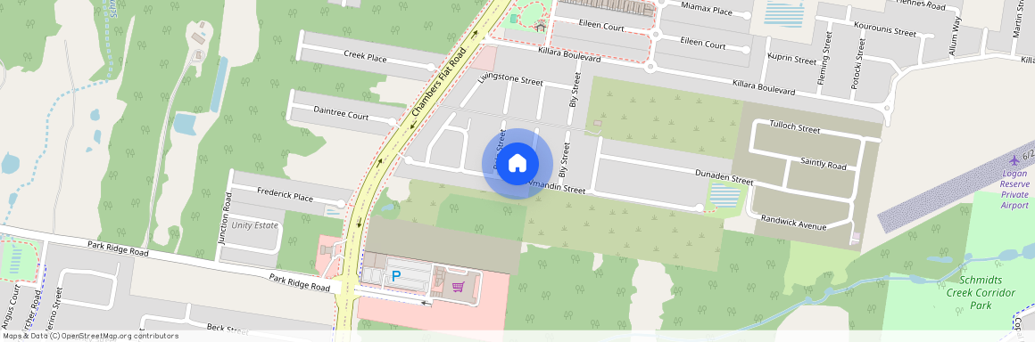 38 almandin Street, QLD 4133, Logan Reserve