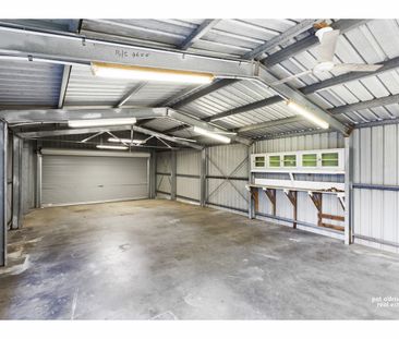 8 Wormald Street, Norman Gardens - Photo 6
