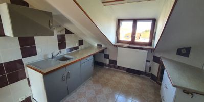 Appartement 3 pièces à Essey-lès-Nancy - Photo 5